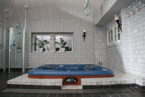 Dufweholms Herrgård (Katrineholm)